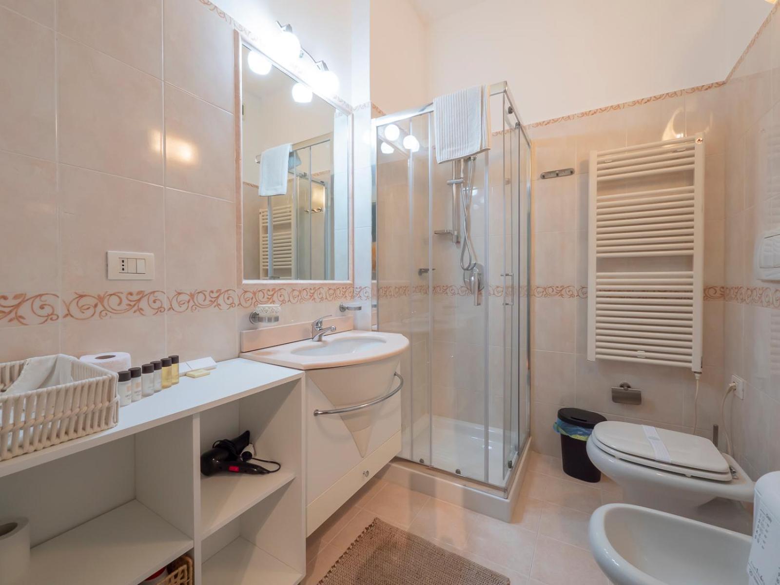 Orange Suite Μιλάνο Εξωτερικό φωτογραφία