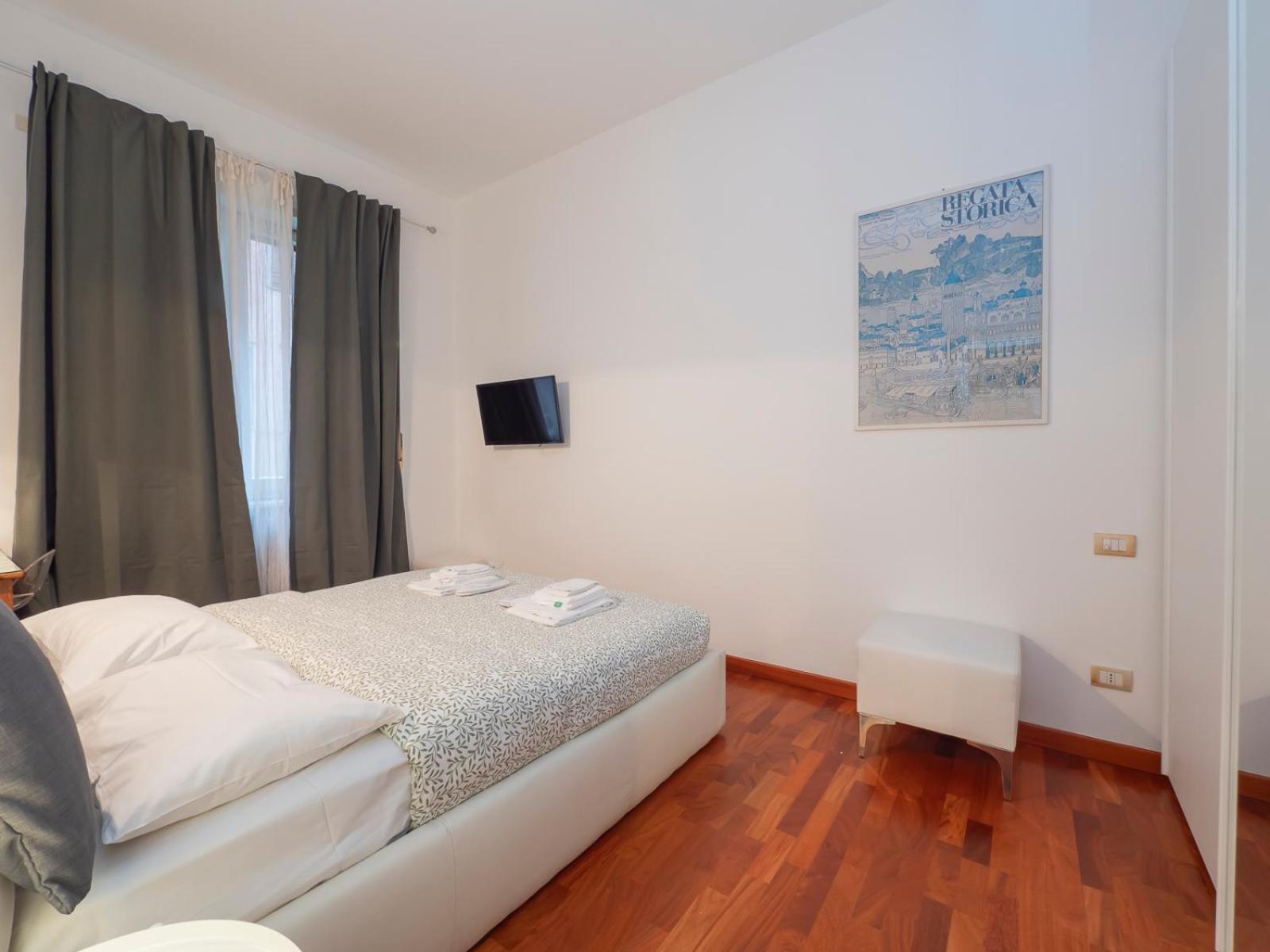 Orange Suite Μιλάνο Εξωτερικό φωτογραφία